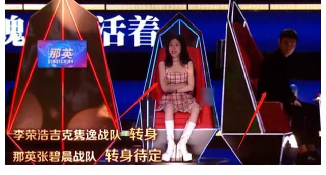 韋禮安|最尷尬的“歌王”，曾贏過林俊杰卻只獲兩轉，張碧晨聽了卻不自信