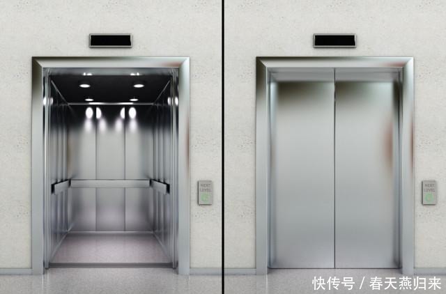 住宅|夏日冰凉泥大PK,输的人喝生姜汁,80斤冰块假水被打败?