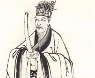 奇人|一代奇人刘伯温,朱元璋成就帝业却离不开他的帮助