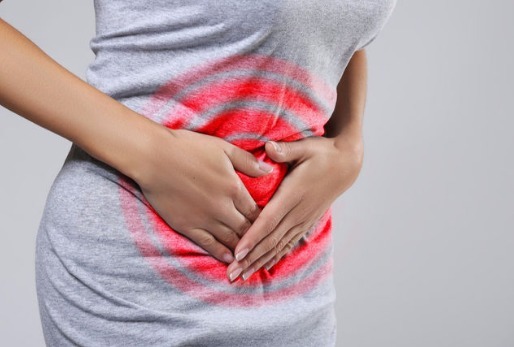 女性什么时候才算绝经医生绝经其实是可预测的,早知早受益!