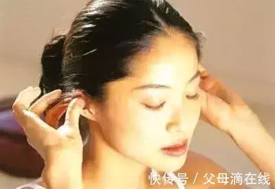 下巴|你能活多久？看一眼脸就知道！长寿脸的10个特征，你占几个？