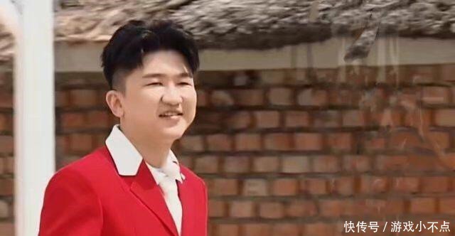 《奔跑吧》放大招啦！下期将迎来三位女神，这下收视率稳了