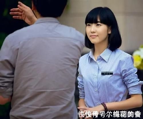 进深|售楼小姐:如果你的房子具备这“三个特点”,恭喜你买到了好房子