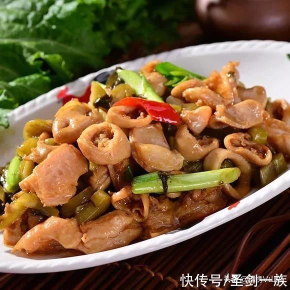家常菜|中秋家宴不知道吃什么?可以试试这12道家常菜,简单省事又好吃