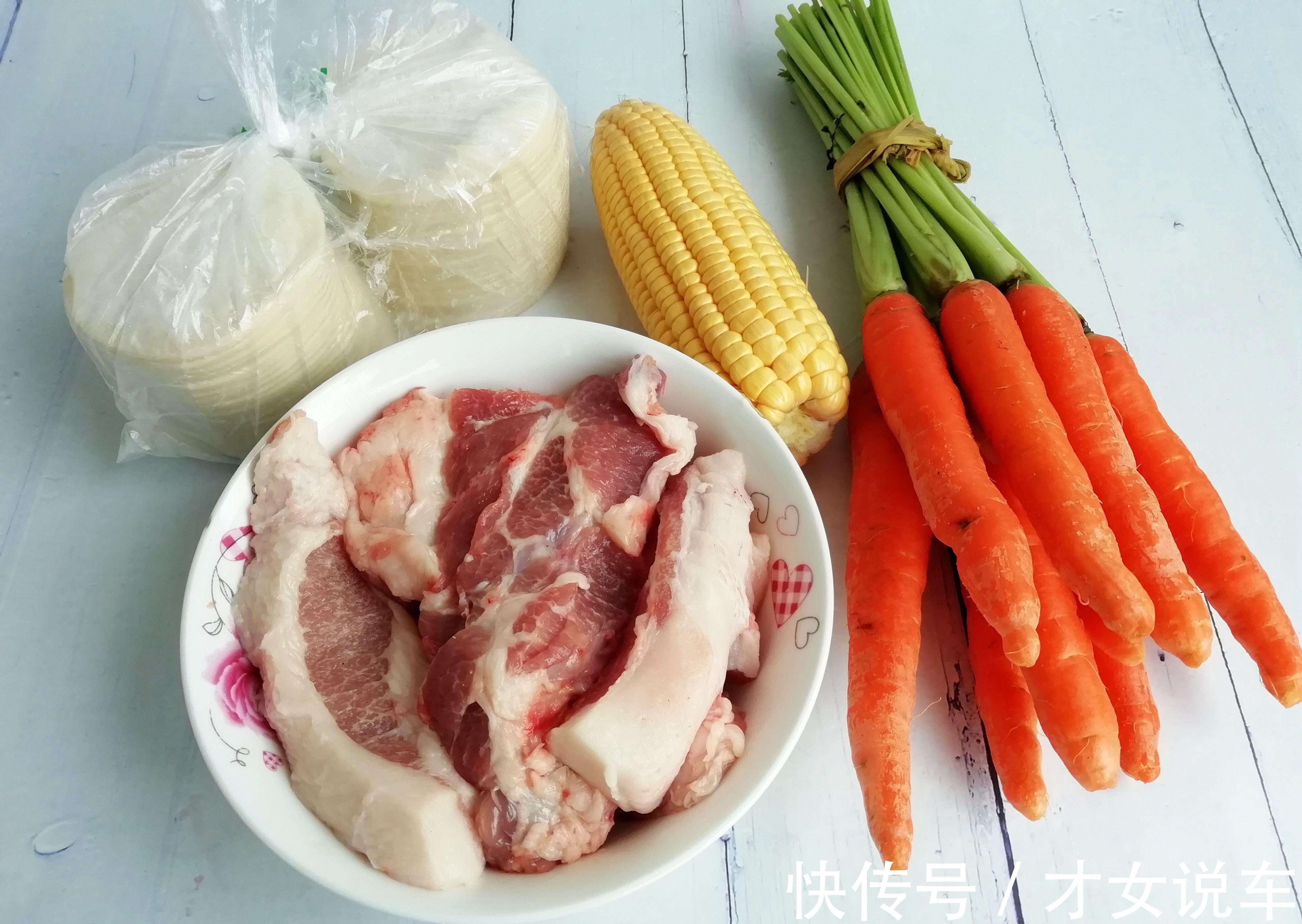 眼下最该吃的食材,2元一大捆,常给老人孩子吃,补肝明目真不错