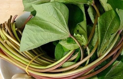 草莓|会吃的人最健康,不妨多吃3种食物,排毒养颜、延缓衰老