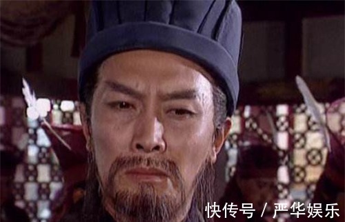 文种#诸葛亮传下来的处世智慧,牢记12个字,在人际交往中立于不败之地