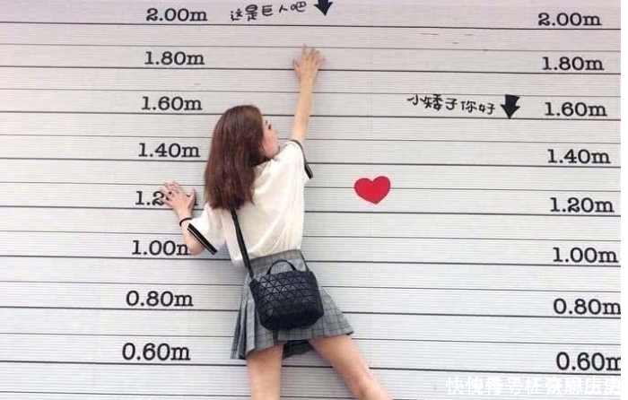 习惯|女生身高低于166cm?起床后坚持3种习惯,助你早日拥有大长腿!