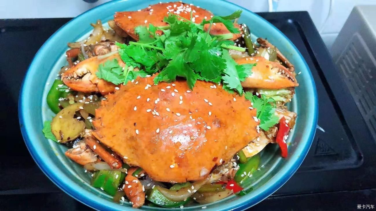  哈弗|买了第三代哈弗H6后，日子越过越好了