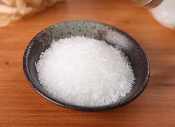 鸡精和味精到底哪种危害大好多人都错了，看完后明白了别再乱买