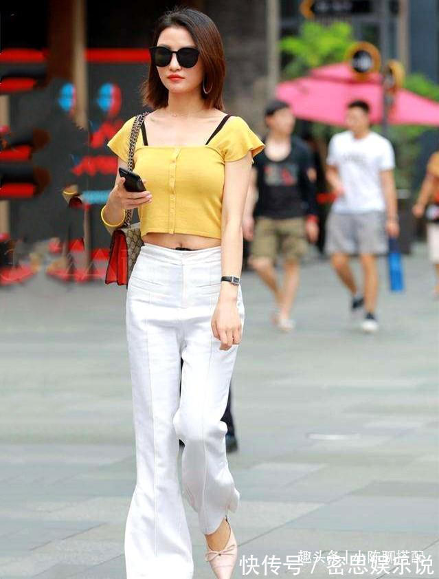 风格 如何确定自己穿搭风格,留意几点,让你凸显气质与内涵