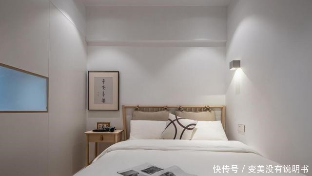 动线|她家堪称“教科书级”改造，布局巧妙，动线舒适，还非常干净！
