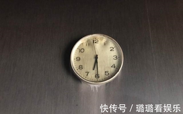 保姆|林生斌的报应开始:保姆纵火案律师质疑其行为构成网络寻衅滋事罪