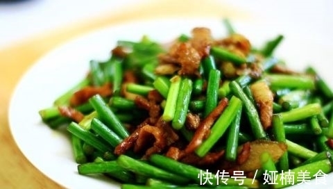 美味|平时学会几道家常菜,家里来客吃饭不用愁,简单美味,客人都夸赞