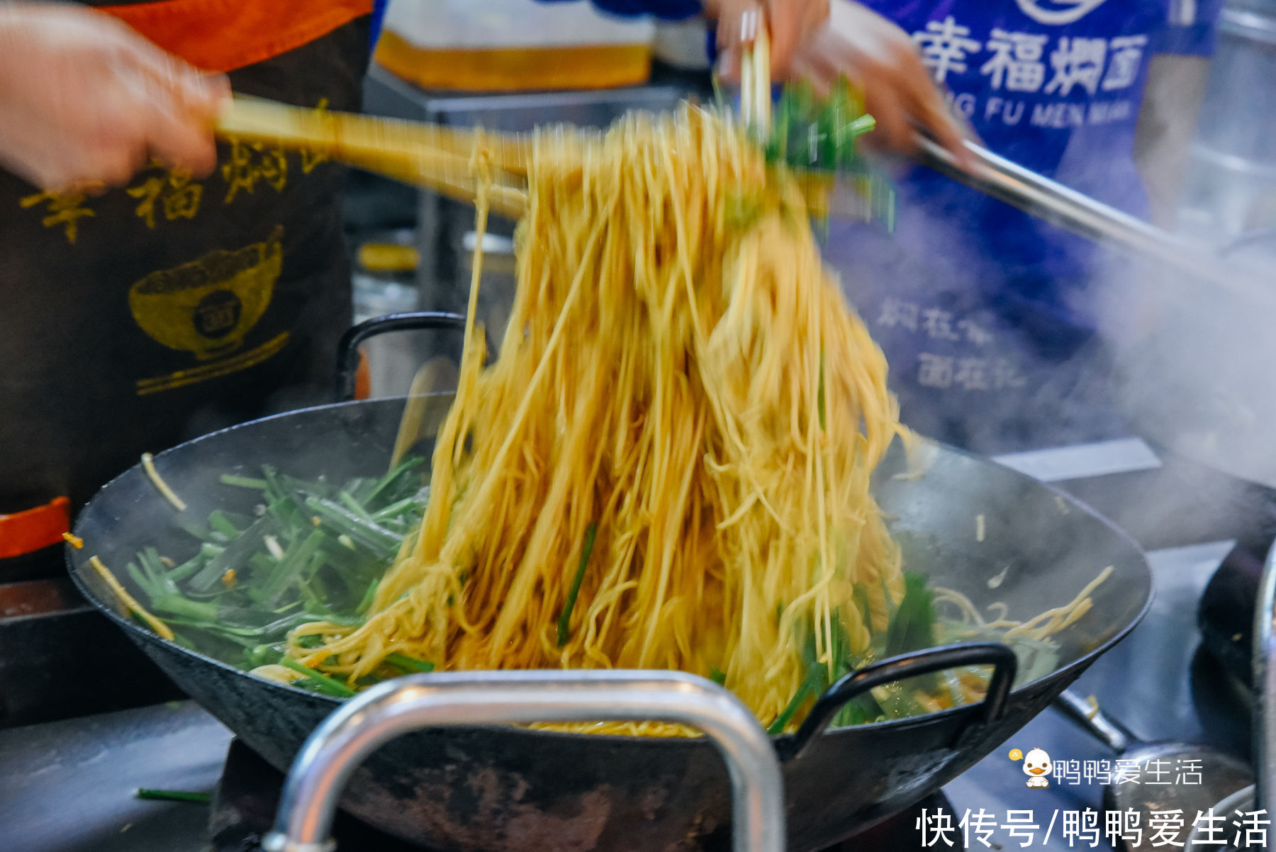  福建“被忽略”美食之都，接地气小吃到世界级精酿都有，好吃实在