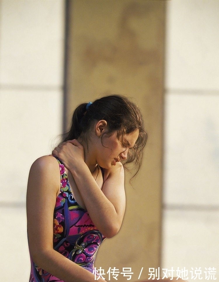 成因|睡觉突然小腿抽筋？中医拆解5大脚抽筋迷思：成因及预防方法公开