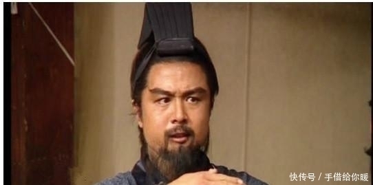 最终|东吴名将丁奉是如何一战斩杀张辽的,丁奉最终的结局又是如何