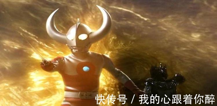 雷欧奥特曼|迪迦奥特曼去了光之国会怎样,赛文拦不住,奥特之王行吗!