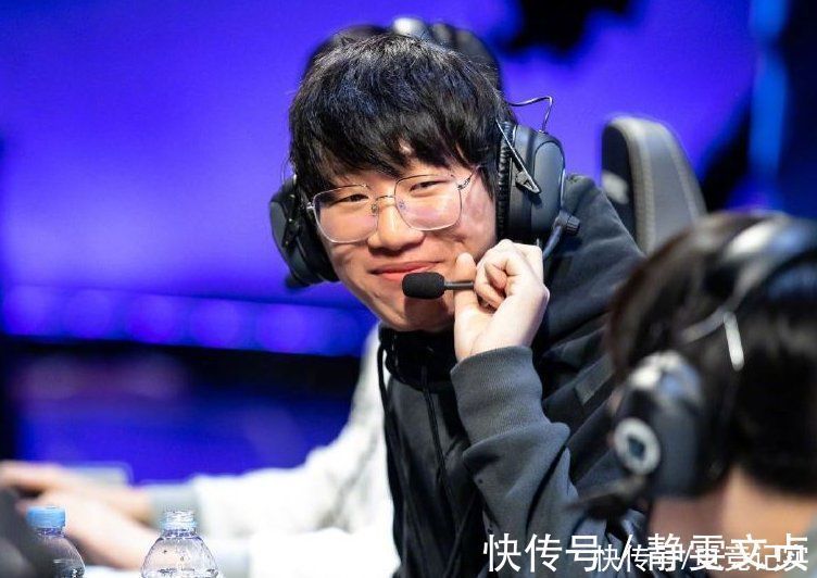 入选LPL全明星后,宁王被骂到破防,粉丝留言扎心