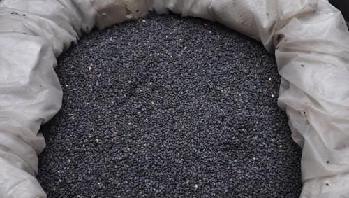 食补|它的钙含量比鸡蛋还高，药补不如食补，常吃它还可以摆脱白头发