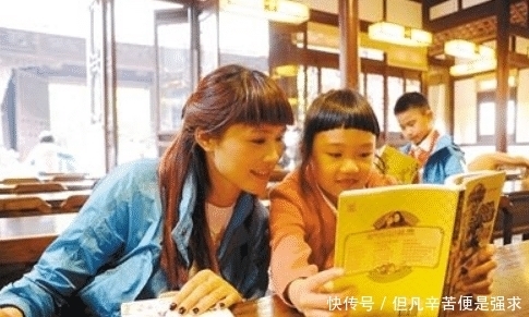 哪吒|“不务正业”小朋友火了,COS哪吒入木三分,网友:比演员还像