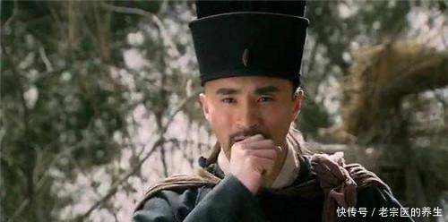 宋江&“马上林冲,马下武松”其实下半句才是精华,知道的人却凤毛麟角!