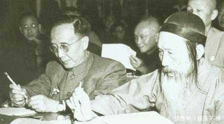 建文帝&此地存在“天书”几百年无人破解,悬赏一百万终于解开