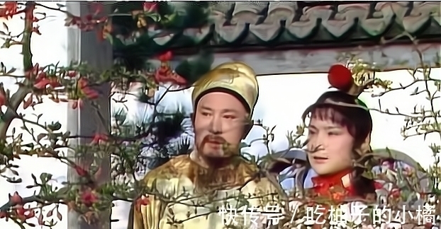 红楼梦$贾政点评黛玉、李纨、宝钗三人住处,寥寥数语,高下立判