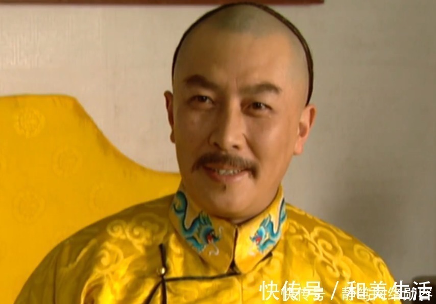 |沙雕动画,搞笑:每次我弄堵了厕所,老爹就开心的给我钱花