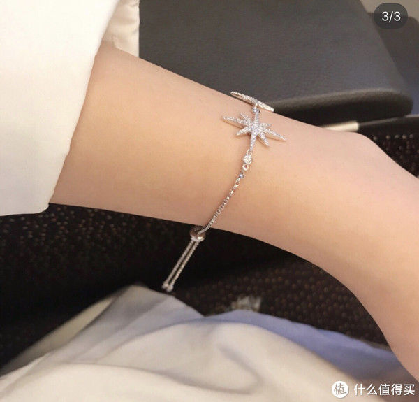 小众|宝藏饰品合集:女生小众饰品推荐,低调 时髦 有品位 (拒绝云推)