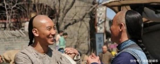 奇案|清朝奇案：商人在旅店被人毒杀，老刑幕一招轻松揪出真凶！