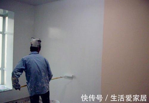 新房|新房装修这9处别买贵，装修师傅10年经验总结，多花一分都浪费！