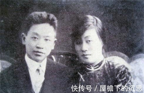 天仙园!李叔同:妻子苦等25年,他却削发为僧;收到原配丧书,才知道懊悔
