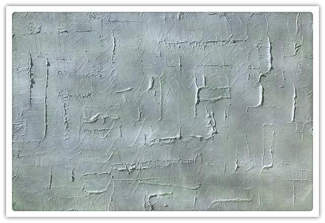 尘系列@【2021中秋献礼】张玉峰-中国当代绘画艺术人物专刊