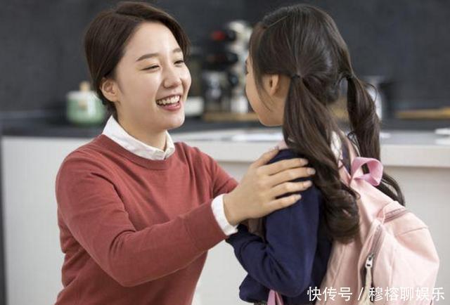 妈妈|孩子爱穿的这种衣服,容易让孩子患上白血病,不少妈妈还在买