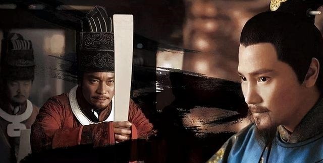 英勇|他是秦桧曾孙,英勇抗击敌军,烈火自焚而死