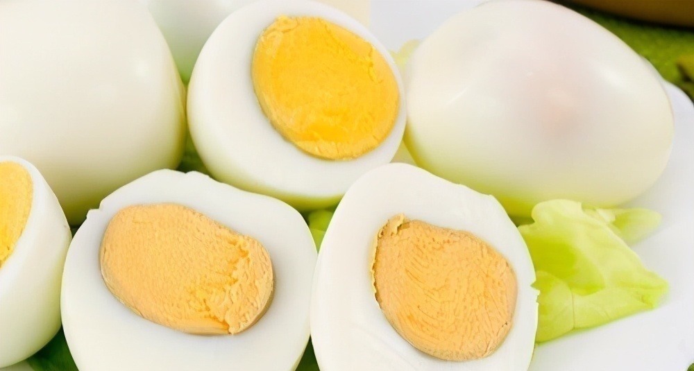 豆奶|早上是养肝的黄金时间,多吃4种食物,肝脏会更健康