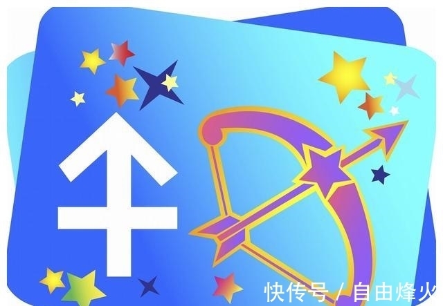 劳逸结合|12星座周运（8.09-8.15）