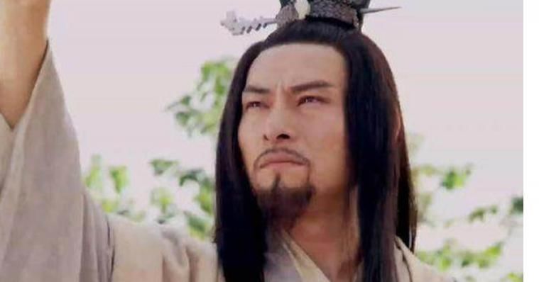 留下|李世民临死前留下一道密诏,要将徐懋功处死,这是为什么