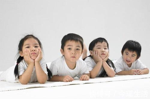 更聪明|智商高的孩子,通常都有这些“怪癖”,父母别傻傻扼杀了“天才”