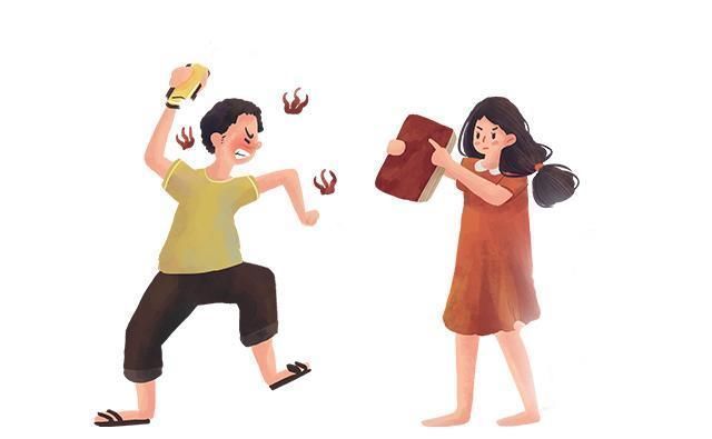 长辈|孩子如果出现了这些特征,基本上已被养废了,长大后很难孝顺父母