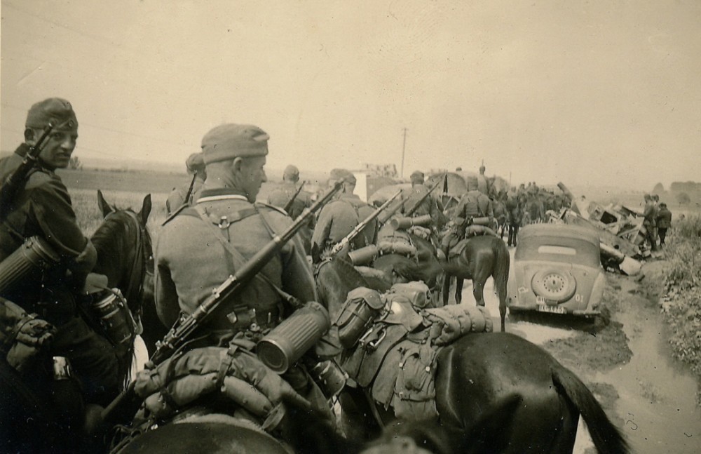 击败|在德国的计划中,击败苏联之后,他们的下一个目标是谁?