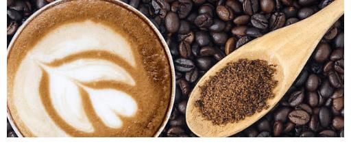 巧克力|吃一次等于10斤巧克力,很多人爱吃,医生:无知,都是自毁乳腺