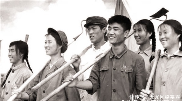 宣称|47年前,那个宣称要扎根农村60年的知青柴春泽,现状如何?