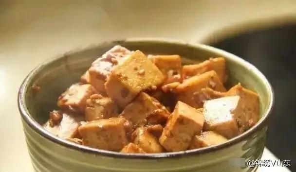 孩子马上国庆放假了，假期时给孩子准备这12道美食，孩子爱不释口