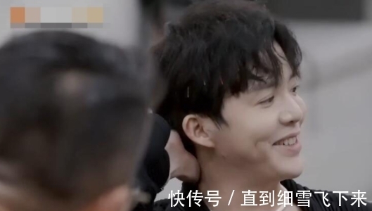 谢天华|“钢琴王子”李云迪被淘汰了,却一点都不让人意外!