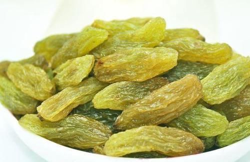 心脑血管|会吃的人最长寿,常食4种食物,保护血管,健脾养胃,预防妇科病