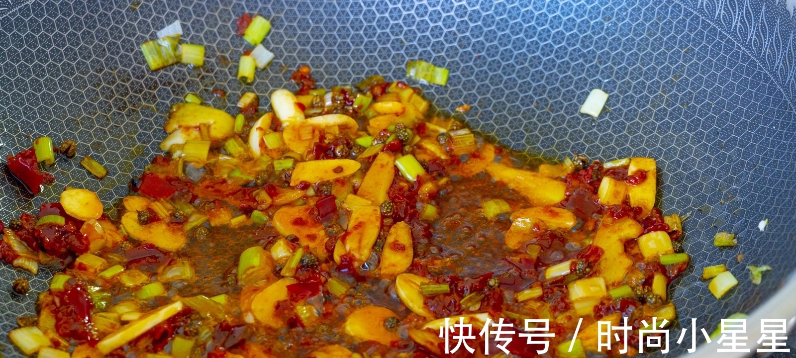 炖锅菜|天热胃口差，最爱一锅炖！7道炖锅菜，照着做简单省事，馋到家了