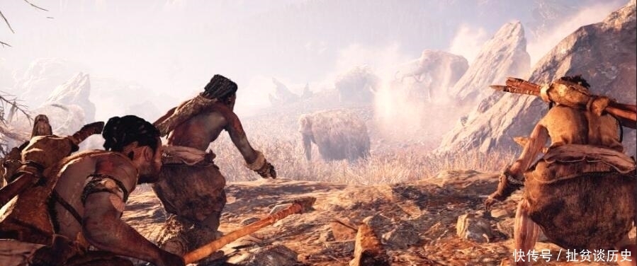 约束|从希腊罗马到中世纪,前近代的欧洲,如何奠定当今法律的基础的?