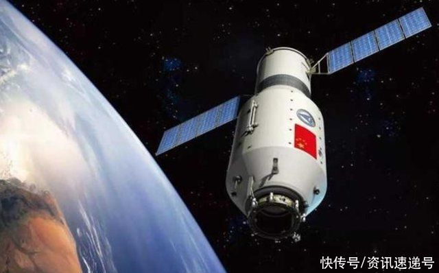 太空 天舟2号发射推迟!官方披露最新原因，网友纷纷表示理解